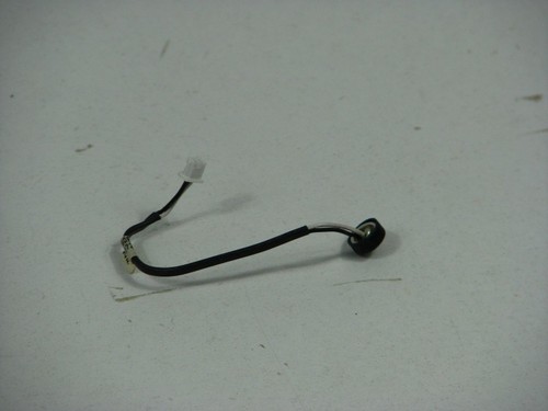 Microfono amilo m1450g - microfono,