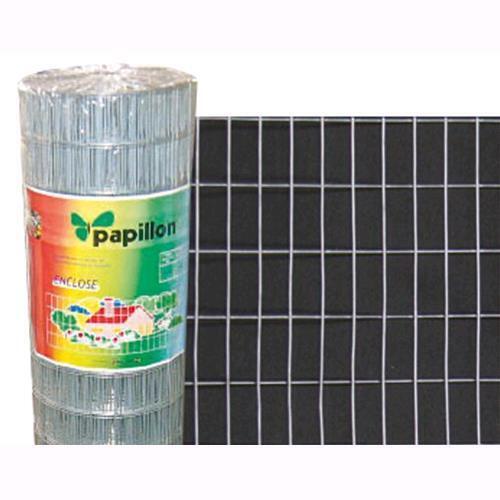 Rete recinzione papillon mod - recinzione,