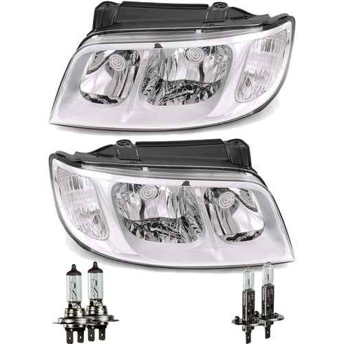 Set fari per hyundai - di,