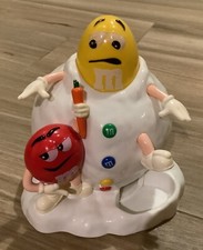 Dispenser Distributore