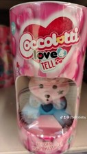 Coccolotti Love&Tell Sky