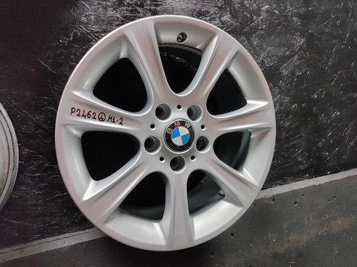 Orig bmw serie f30 f31 - serie,