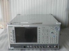 Anritsu MT8820C Analizzatore