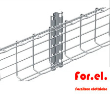 Bticino 337150 - pivot -