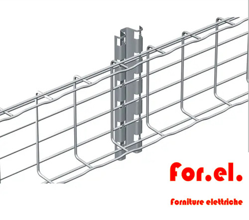 Bticino 337150 pivot - pivot,