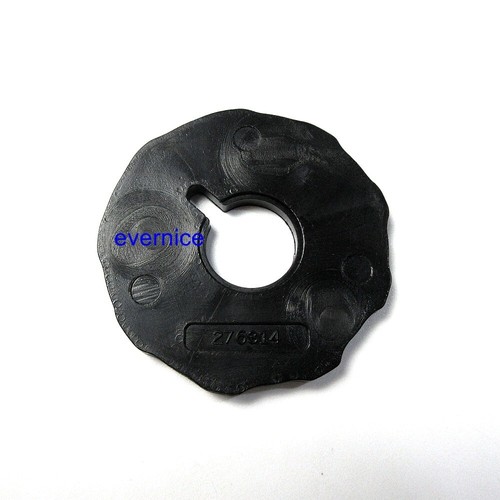 276314 mode disc cam - disc, per