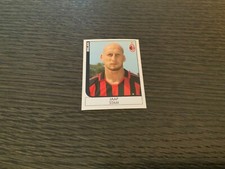 CALCIATORI 2005/06?PANINI?MILAN?JAAP STAM?FIGURINA N° 270