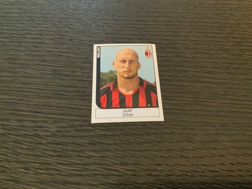 CALCIATORI