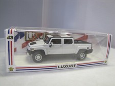 Lusso Collezionismo 101294 -