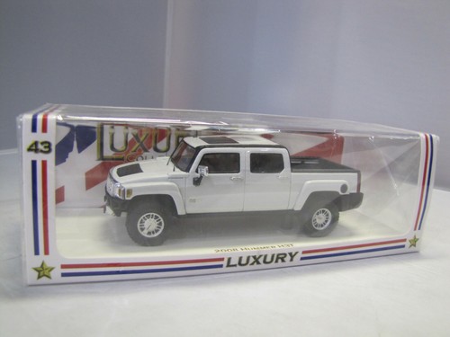 Lusso collezionismo 101294 - 101294,