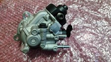 Pompa NUOVA INIEZIONE DIESEL