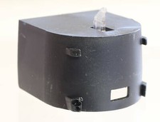 Lima 1036.930 Inserto per