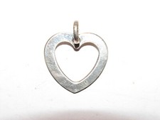 01j13 pretty 925 solid - pretty,