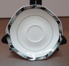 Eschenbach Domus Manhatten: Sottotazza Per Tazza Da Caffè