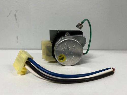 Timer sbrinamento frigorifero - timer,