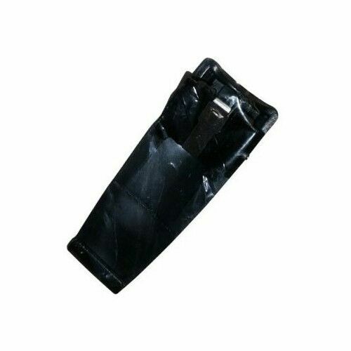 Zodiac clip cintura