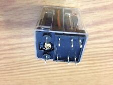 Relè protezione altoparlanti