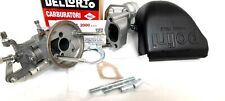 CARBURATORE 00773 DELL'ORTO