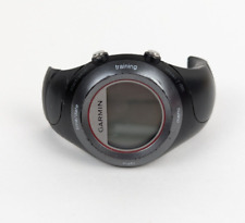 Garmin Forerunner 410 Orologio