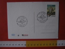 Sjek2 scout jamboree scouting - sjek2,