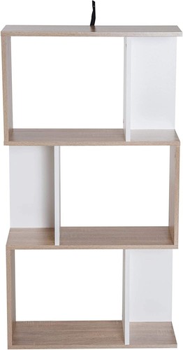 Libreria scaffale legnohomcom - libreria,