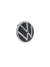 VW emblema griglia radiatore
