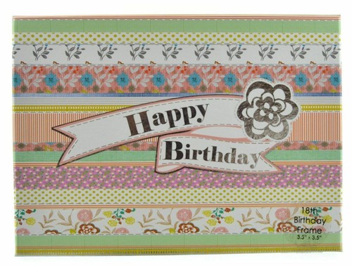Laura darrington patchwork - darrington,