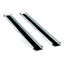 Mobility ardea rampa per - mobility,