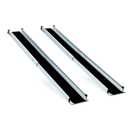 Mobility ardea rampa per - mobility,
