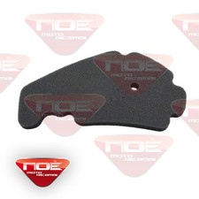 filtro aria CARNABY MP3 125