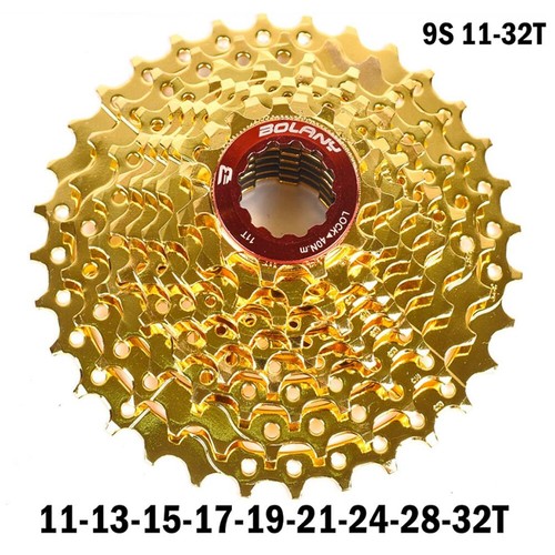 Bolany cassate velocità - bolany,