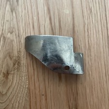 Singer Simanco USA 264718 Collegamento Link Protezione Olio 111W155 47W 51W 131W 153W