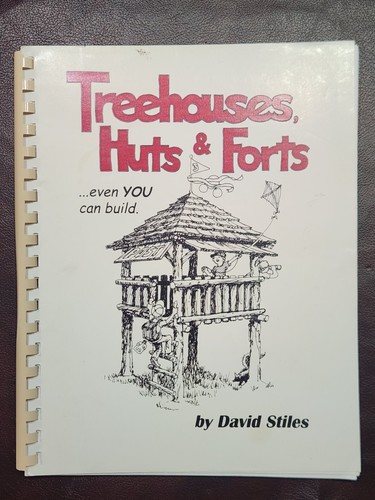 Treehouses huts and - treehouses,,