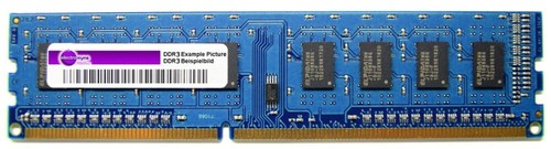 Hynix ddr3 1333 - 2, ddr3-1333