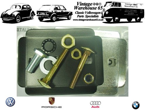 Volkswagen montaggio - volkswagen,
