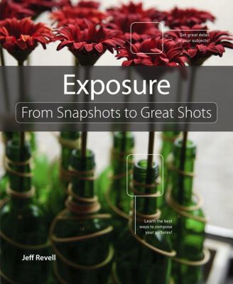 Exposure from snapshots - exposure:, to