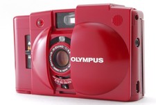 Rara fotocamera pellicola 35