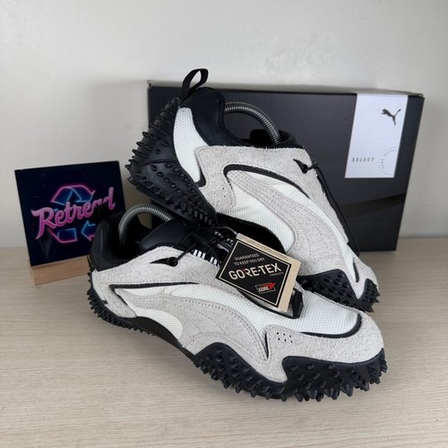 Scarpe ginnastica puma - scarpe, da