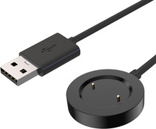 Caricatore Compatibile Con