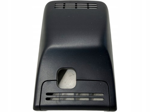 Avensis t27 lift t29 copertura - avensis,