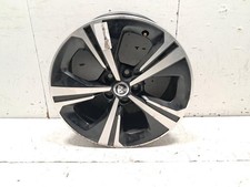 M9C31007AA CERCHIO SINGOLO IN