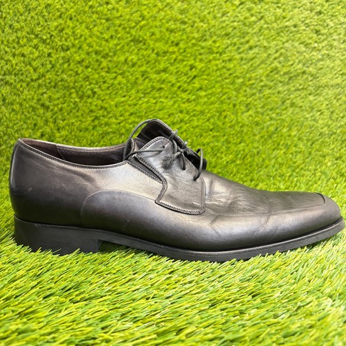 Scarpe oxford bruno - scarpe,