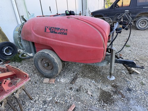 Atomizzatore atos 800 - atomizzatore, lt