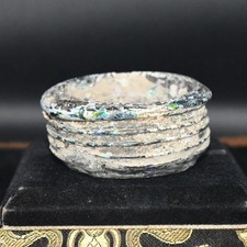 Grande contenitore antico