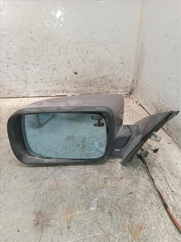 32290 retrovisor delantero - 32290,