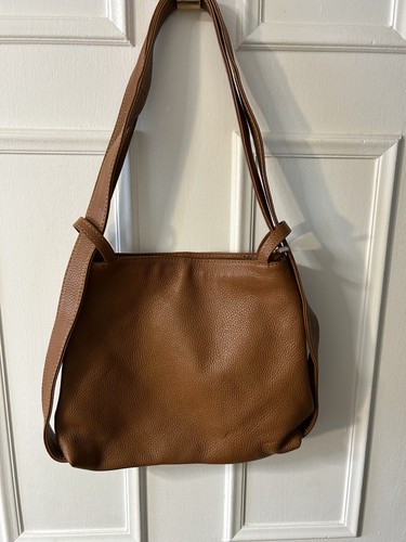 Vera pelle brown - vera,