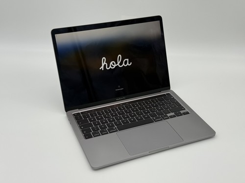 Apple macbook pro - apple, intel