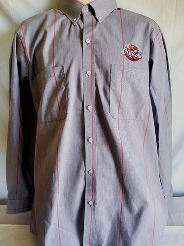 Camicia lavoro uniforme - camicia, da