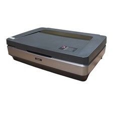 Epson Expression 10000 XL