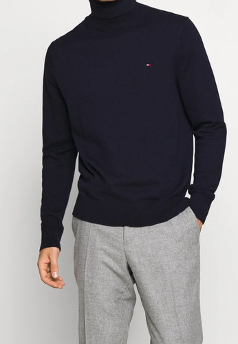 Tommy hilfiger maglione - hilfiger,